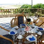 Vpl Studio Seaview