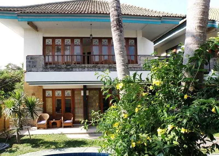 Vpl Studio Seaview