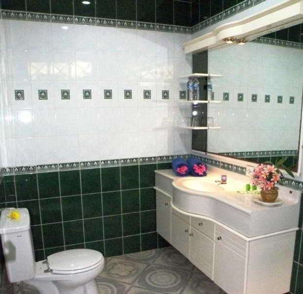Hotel Vpl Seaview
