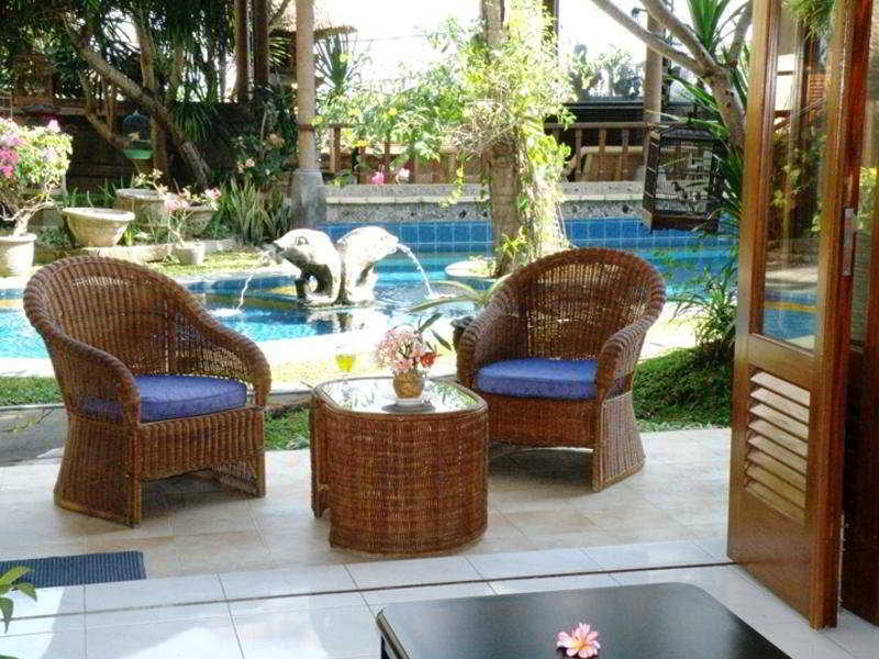 Hotel Vpl Seaview 3*
