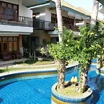 Vpl Studio Seaview